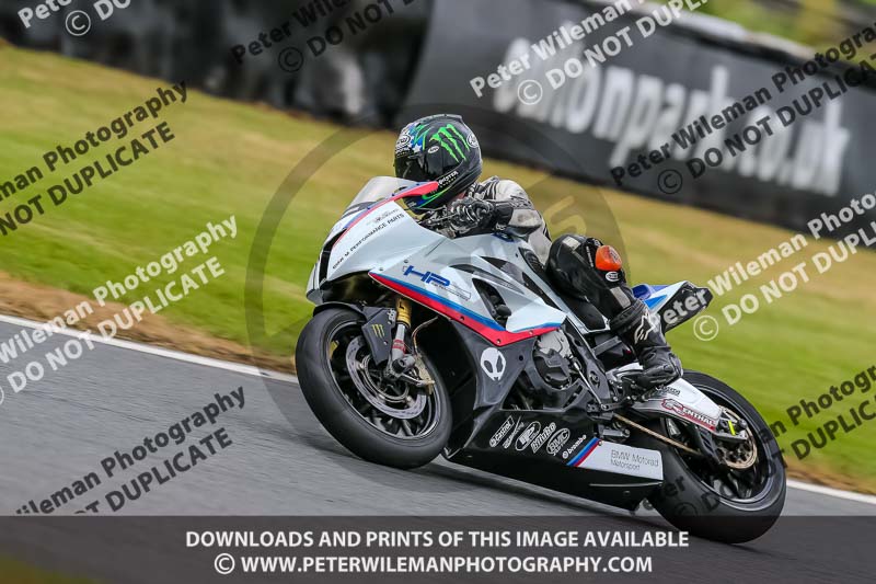 PJ Motorsport Photography 2020;anglesey;brands hatch;cadwell park;croft;donington park;enduro digital images;event digital images;eventdigitalimages;mallory;no limits;oulton park;peter wileman photography;racing digital images;silverstone;snetterton;trackday digital images;trackday photos;vmcc banbury run;welsh 2 day enduro